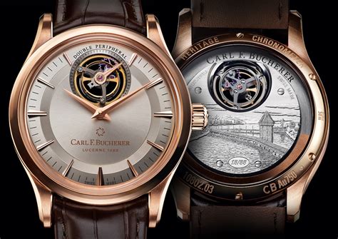 what does chs stand for in replica watches|What Does Chs Stand For In Carl F Bucherer Knockoff Watch .